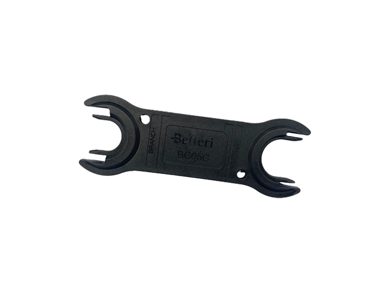 BC05 Disconnection Tool