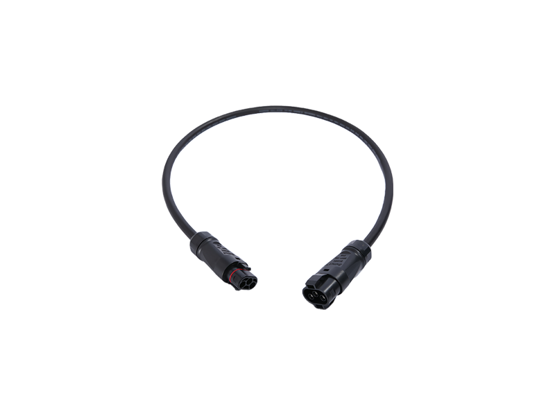 BC05 Trunk Cable