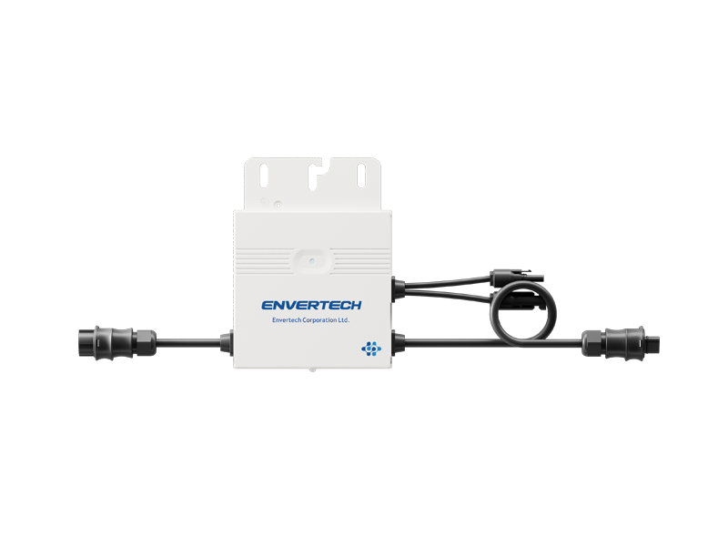 EVT400-P