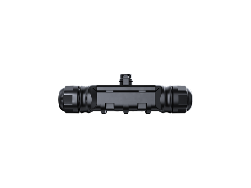 BC05A Conector T