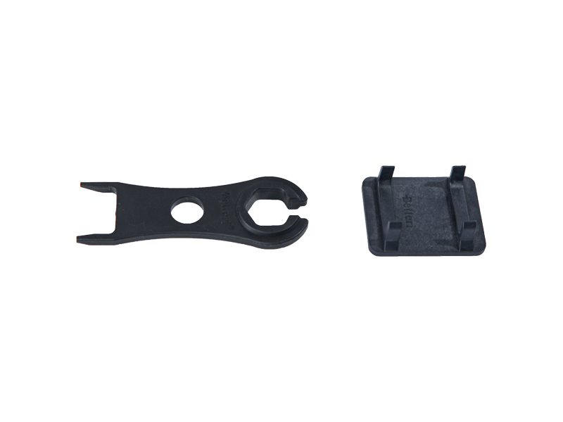 BC05A Disconnector