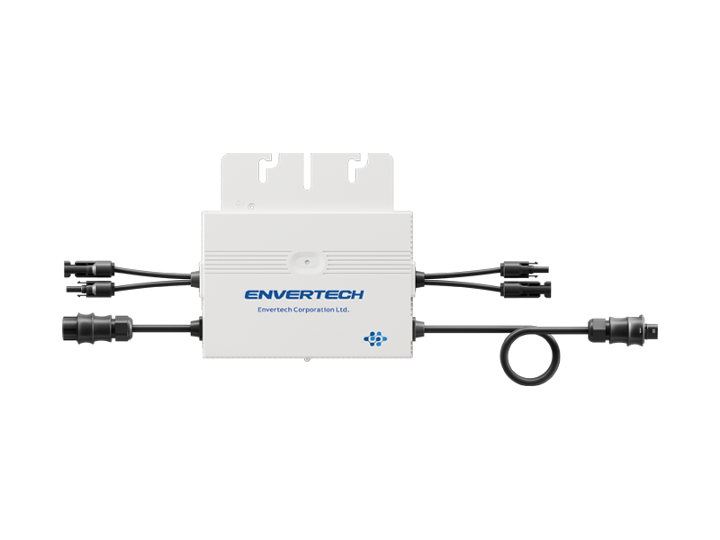 EVT800SE
