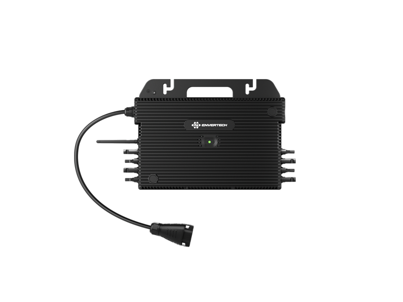 EVT2500