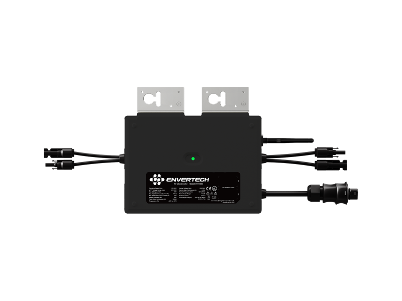 EVT1000