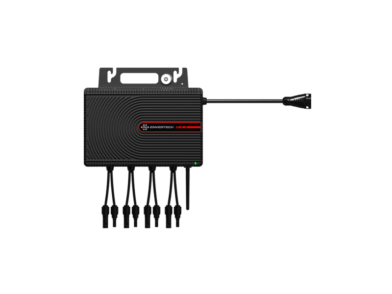 EVT2000SE Series(BC05)