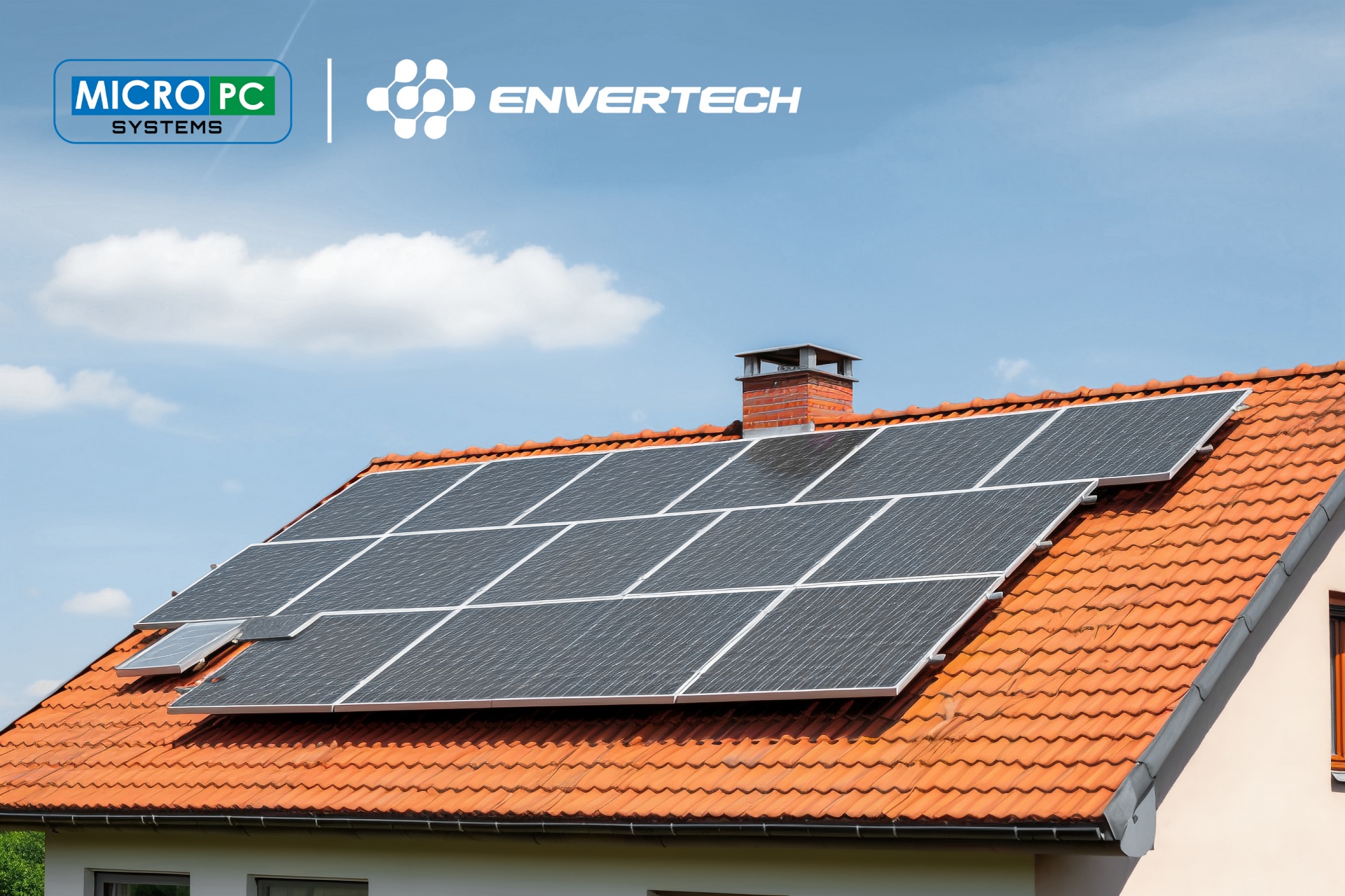 inversor solar