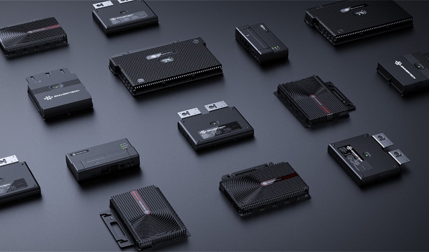 Envertech lança microinversores para sistemas fotovoltaicos com até 60 módulos
